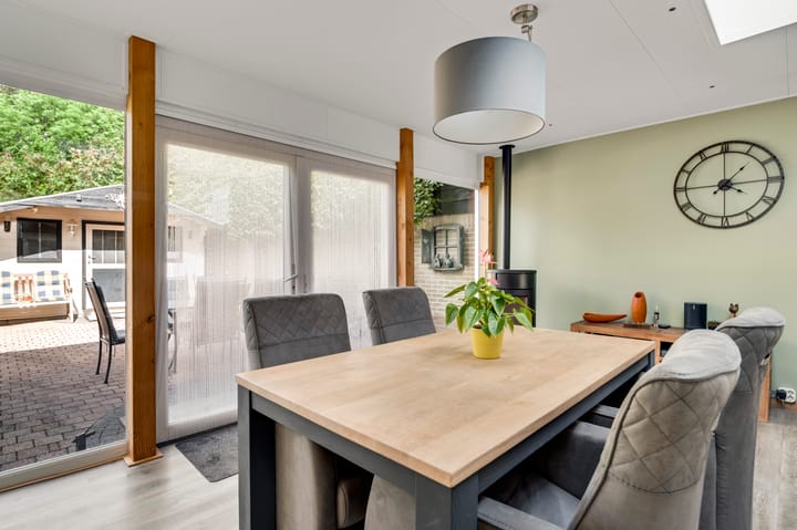 Foto 22 van Annendaal 12