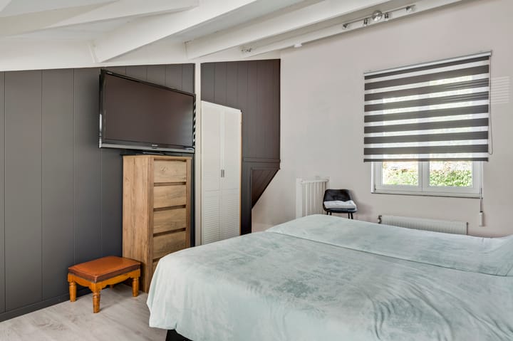 Foto 23 van Annendaal 12