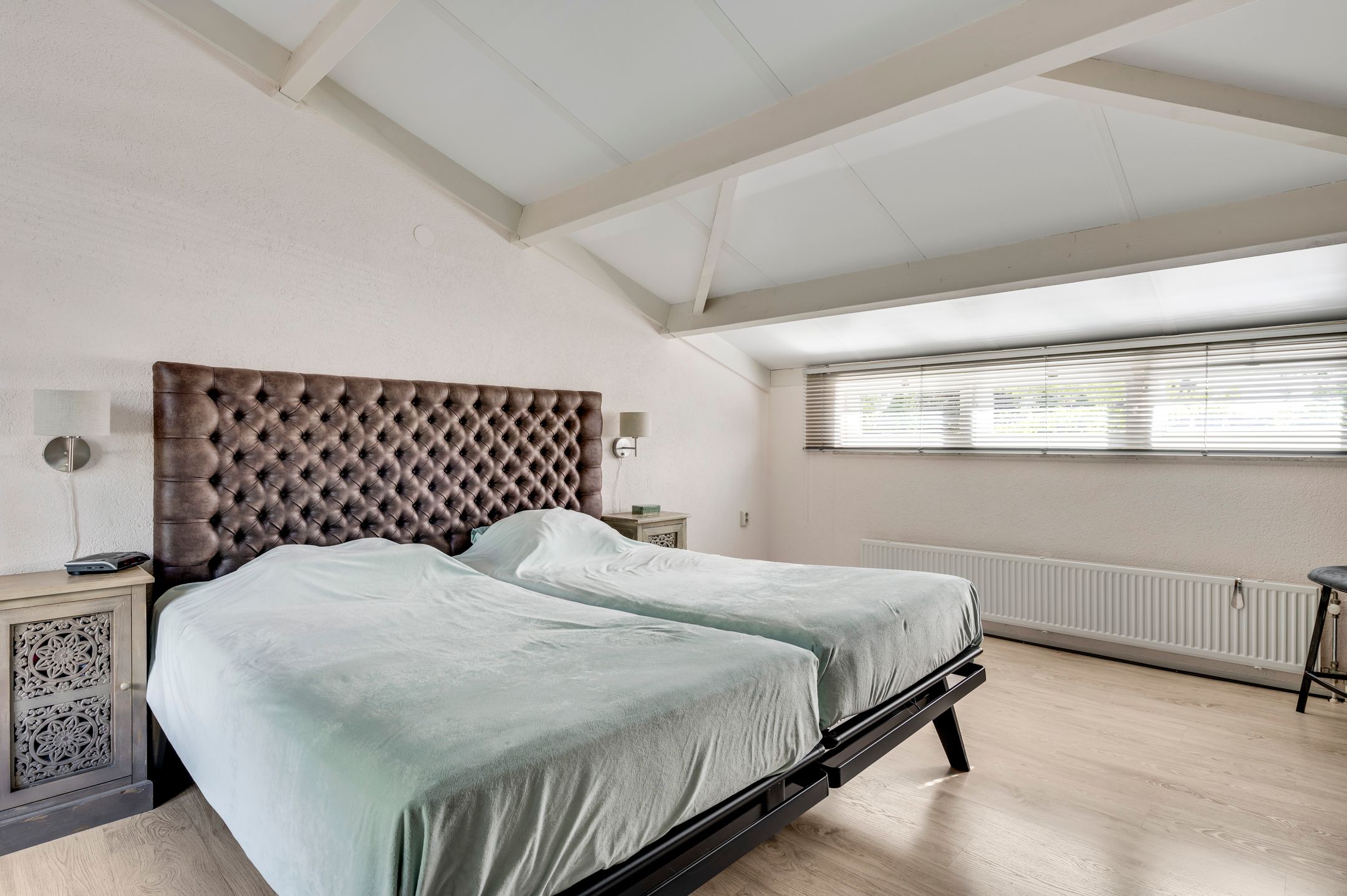 Foto 24 van Annendaal 12