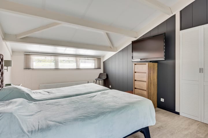 Foto 25 van Annendaal 12