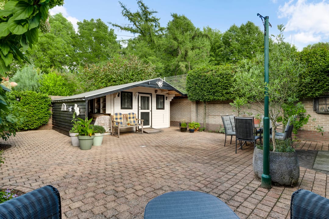 Foto 26 van Annendaal 12