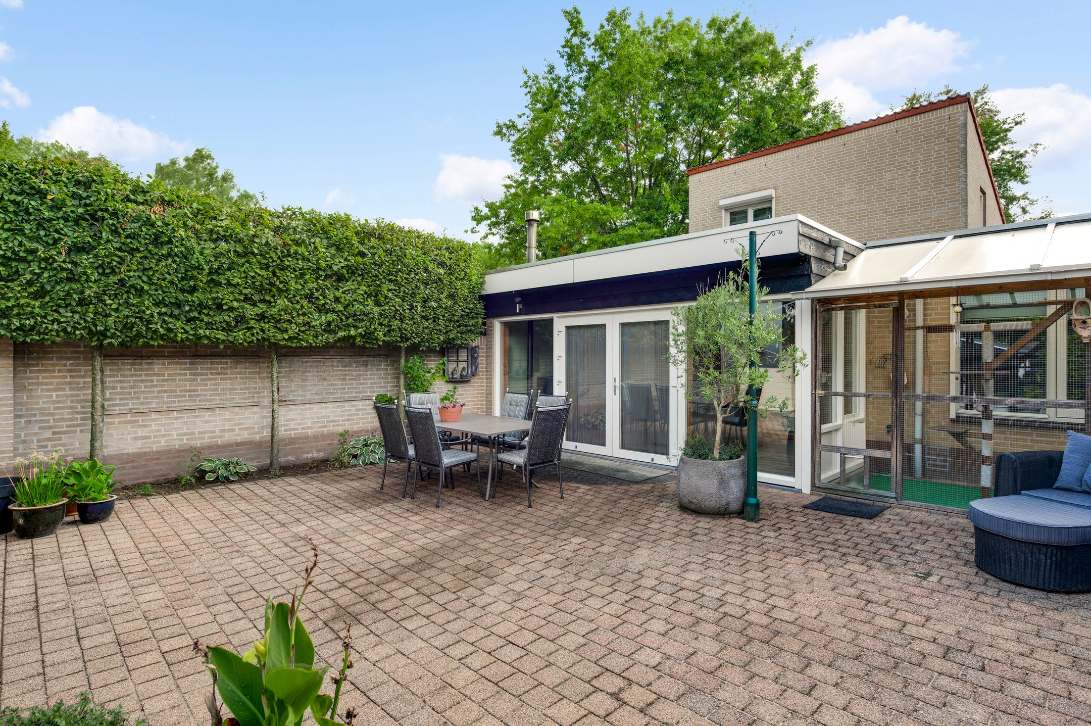 Foto 27 van Annendaal 12