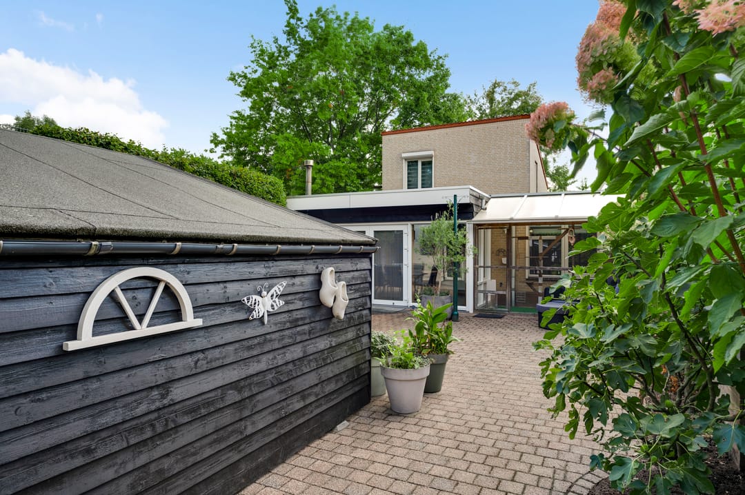 Foto 28 van Annendaal 12