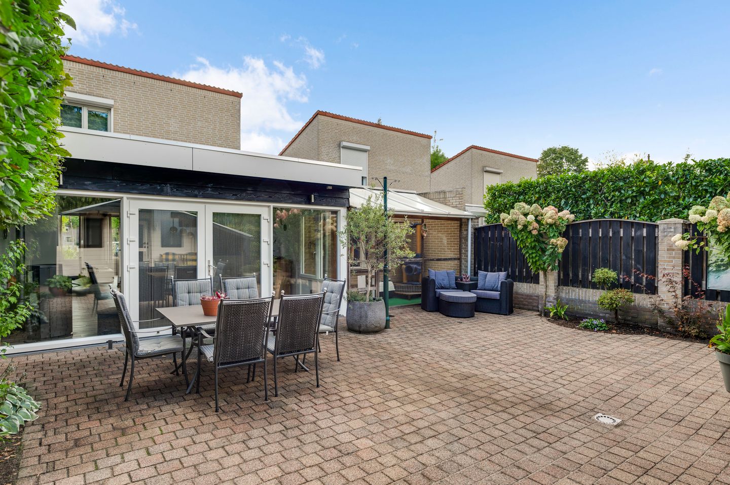 Foto 29 van Annendaal 12