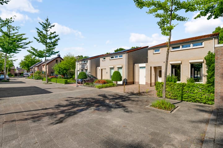 Foto 32 van Annendaal 12