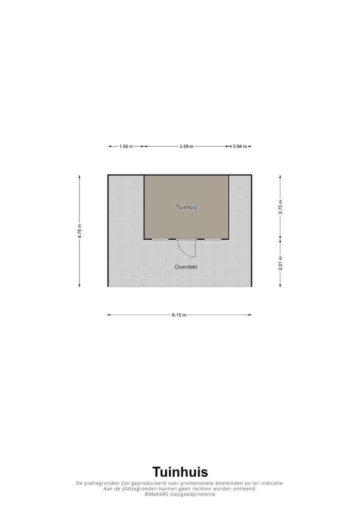Foto 35 van Annendaal 12