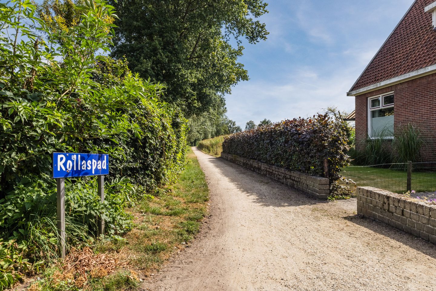 Foto 4 van Kleuterstraat 20