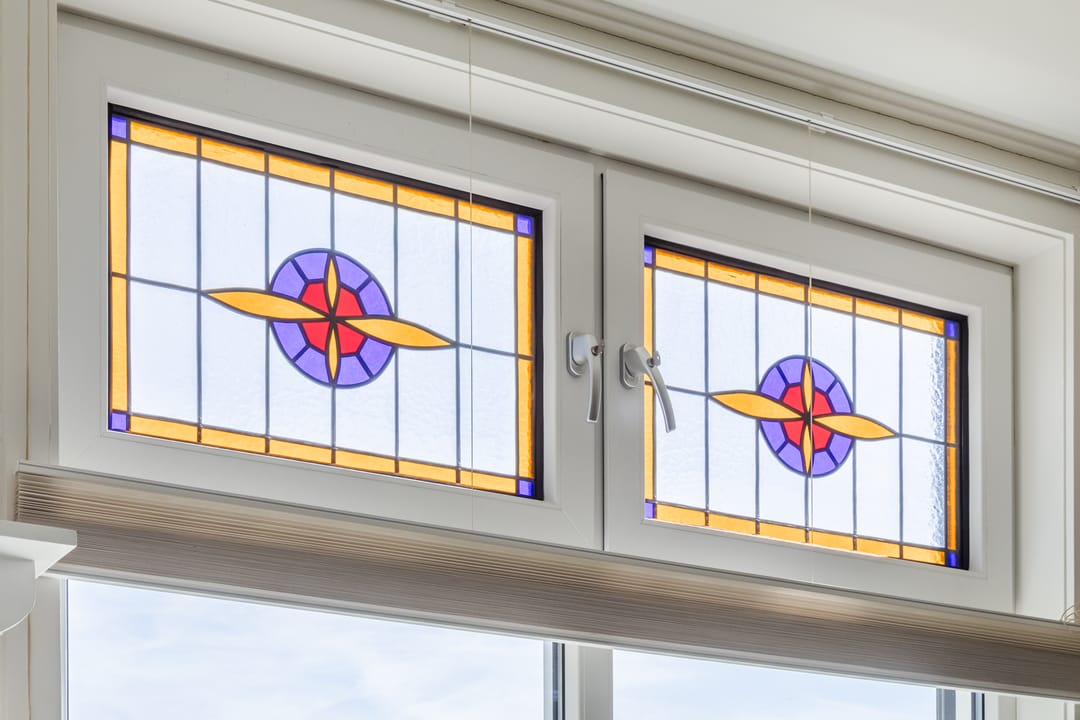 Foto 16 van Kleuterstraat 20