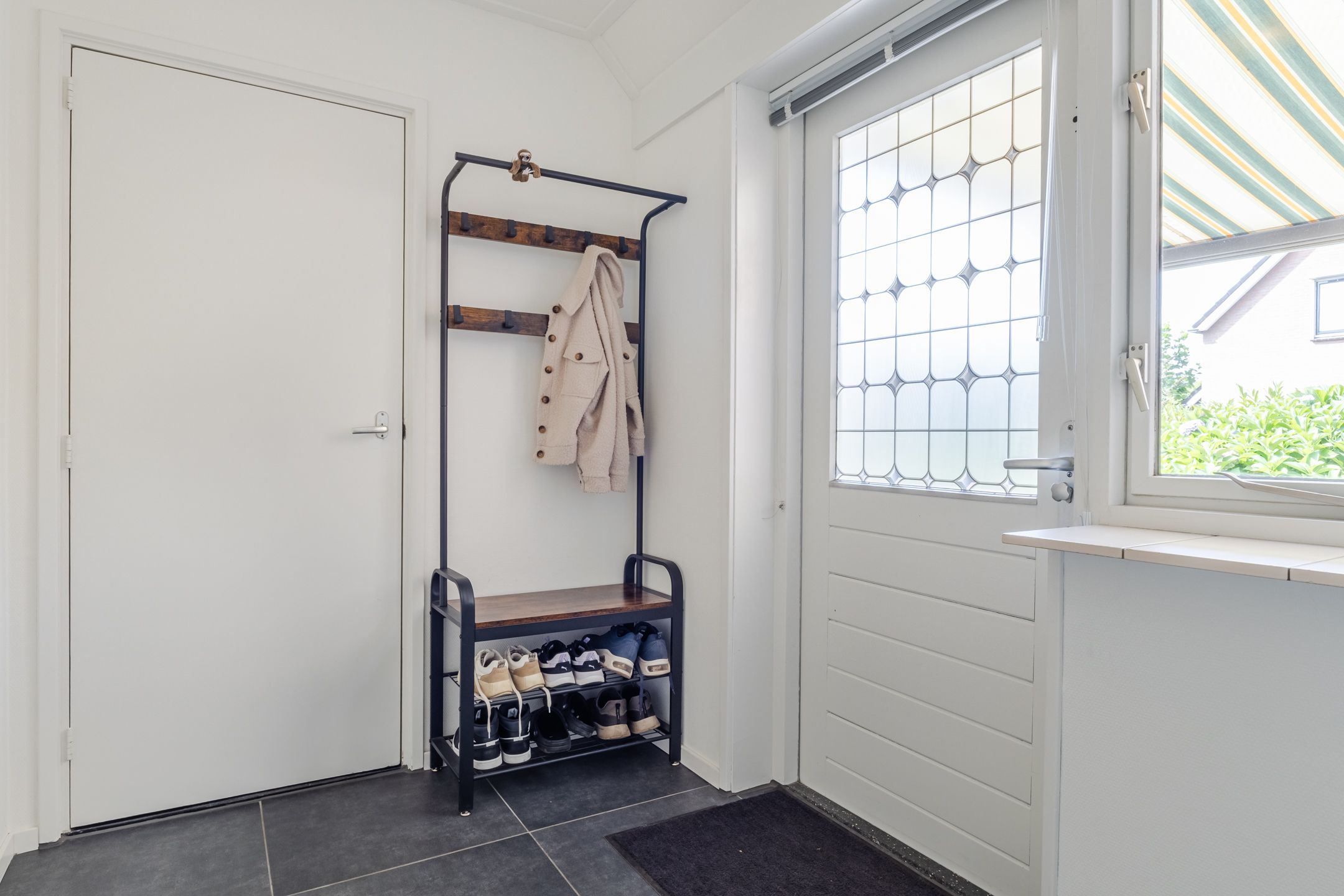 Foto 18 van Kleuterstraat 20