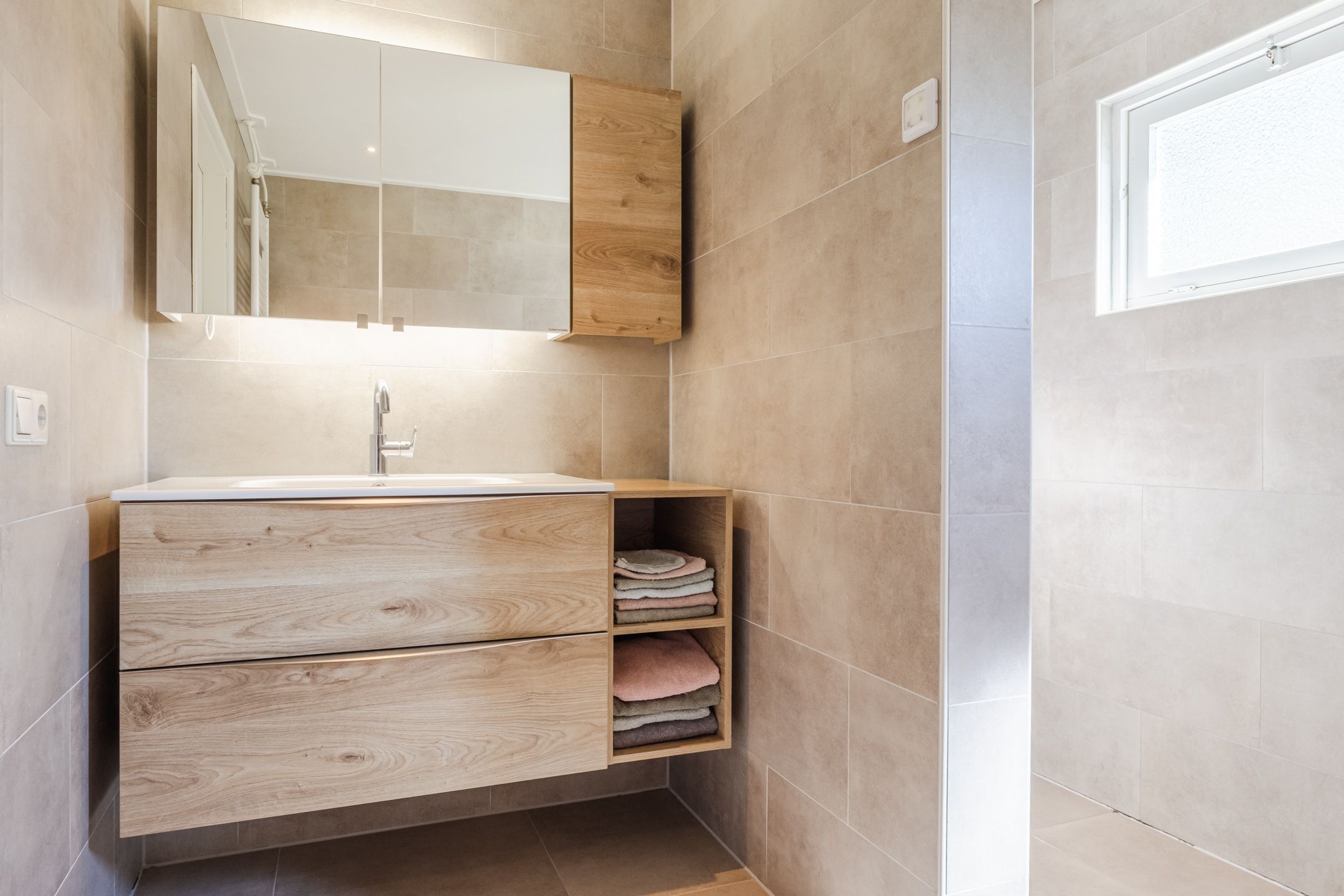 Foto 21 van Kleuterstraat 20