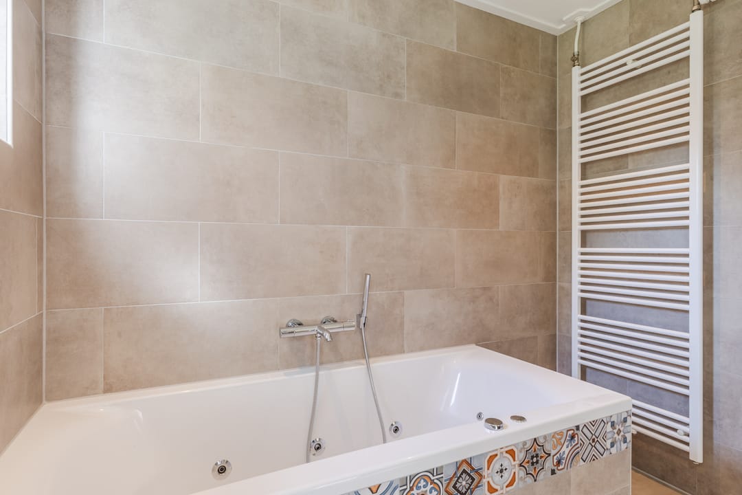 Foto 22 van Kleuterstraat 20