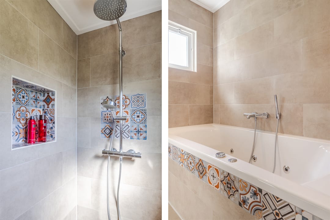 Foto 23 van Kleuterstraat 20