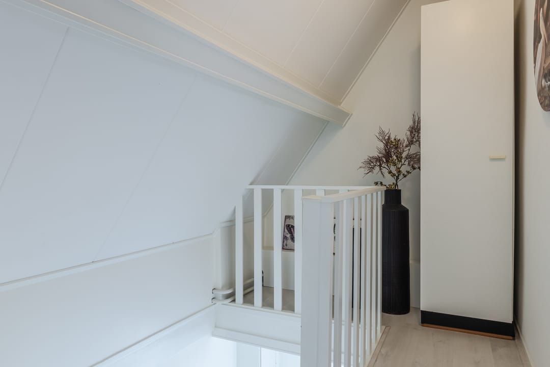 Foto 26 van Kleuterstraat 20