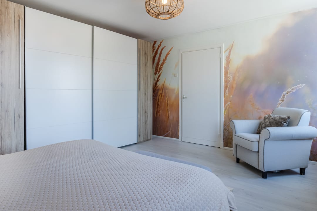 Foto 28 van Kleuterstraat 20