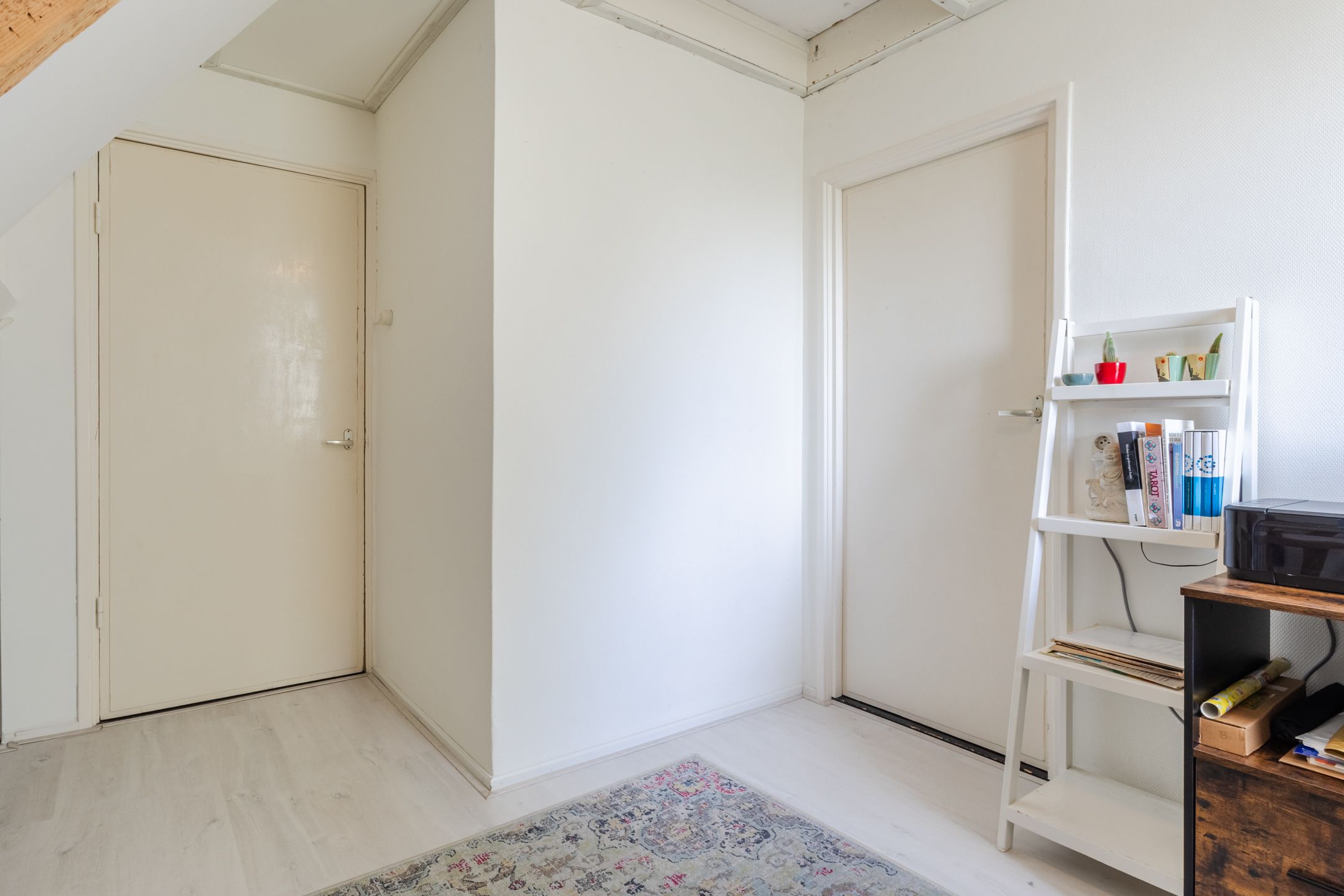 Foto 33 van Kleuterstraat 20