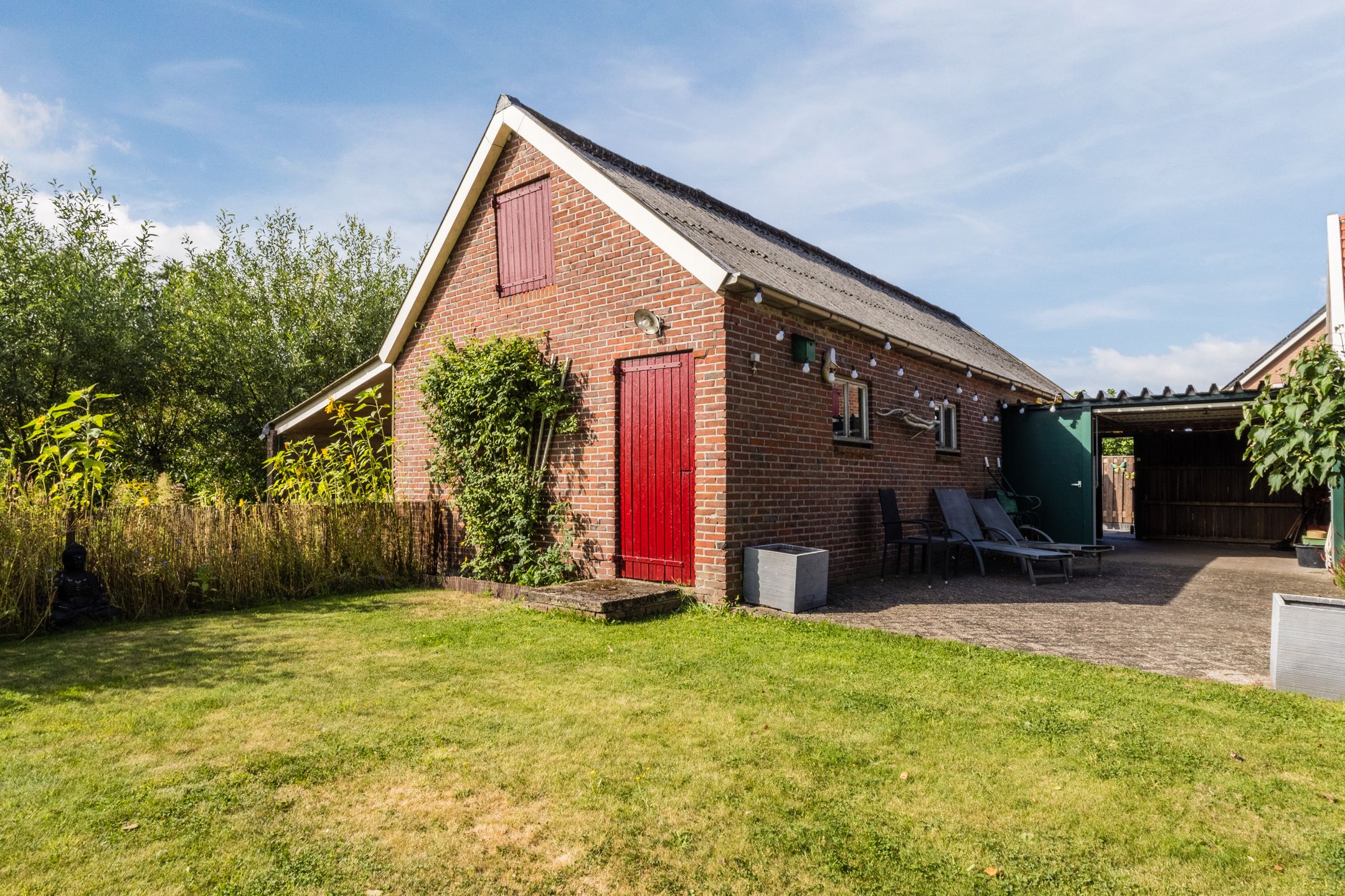 Foto 36 van Kleuterstraat 20