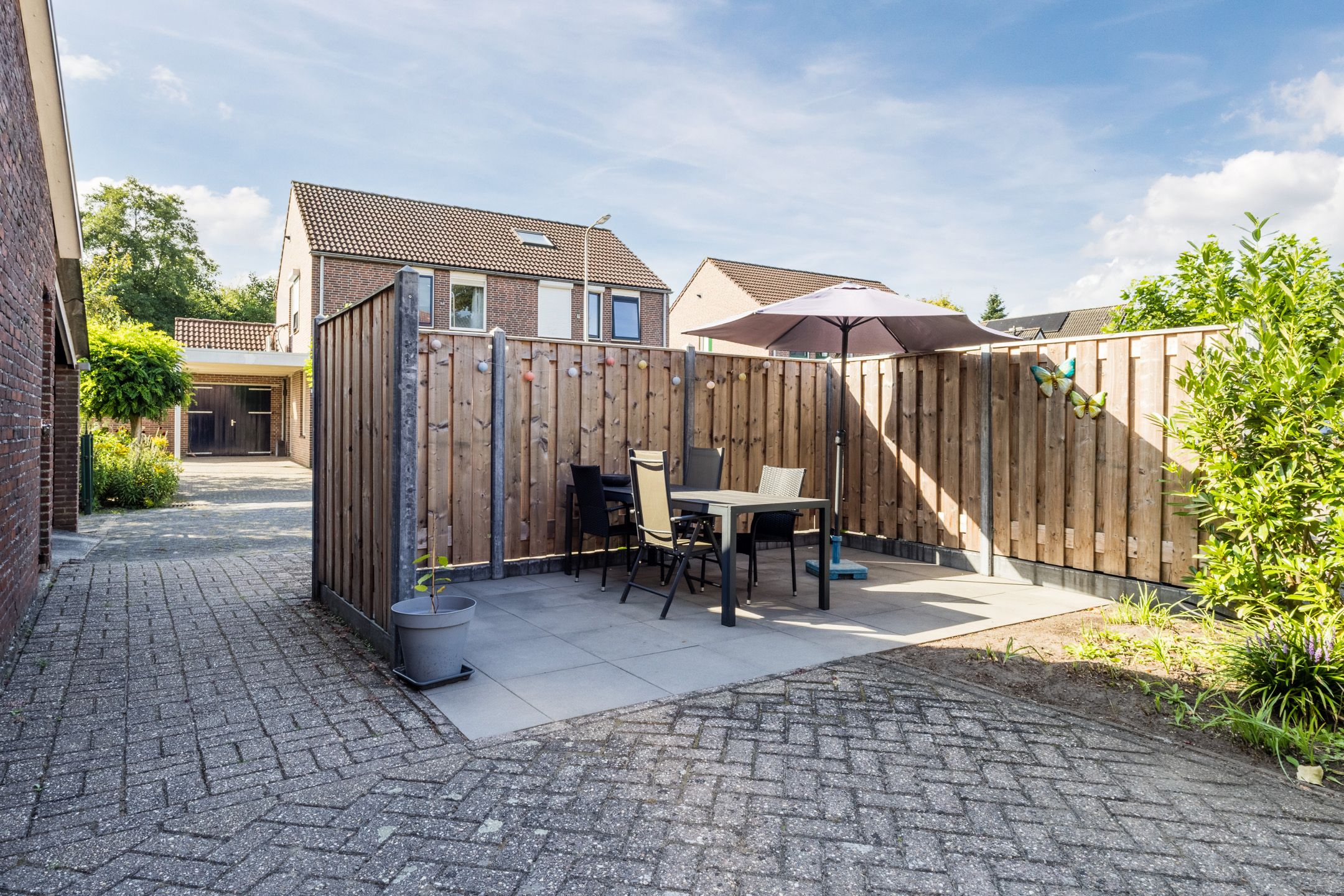 Foto 39 van Kleuterstraat 20