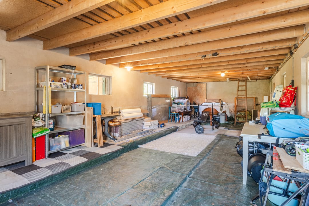 Foto 43 van Kleuterstraat 20