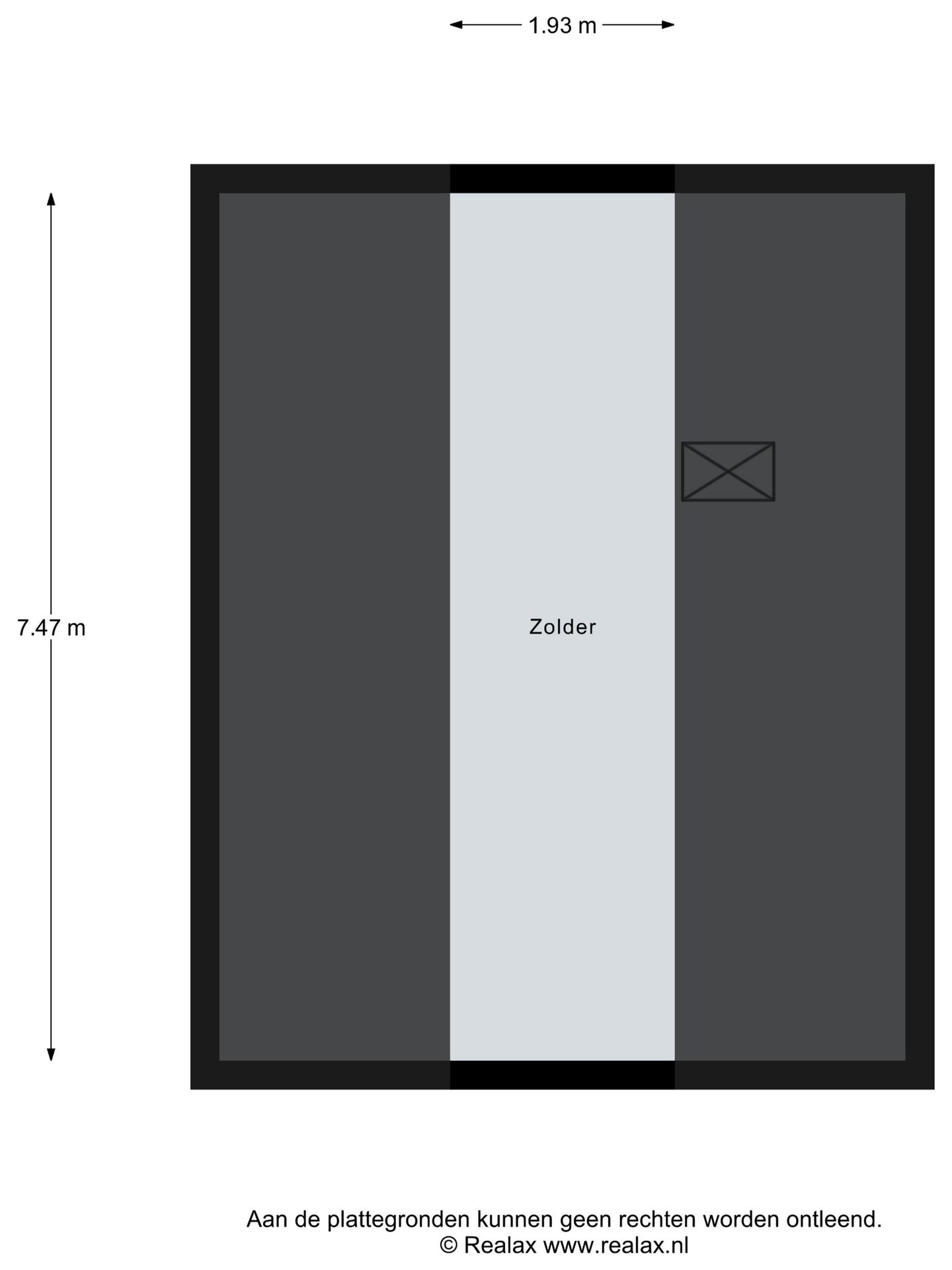 Foto 49 van Kleuterstraat 20