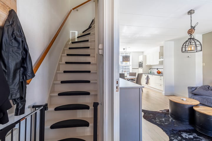 Foto 6 van Prinses Margrietstraat 11