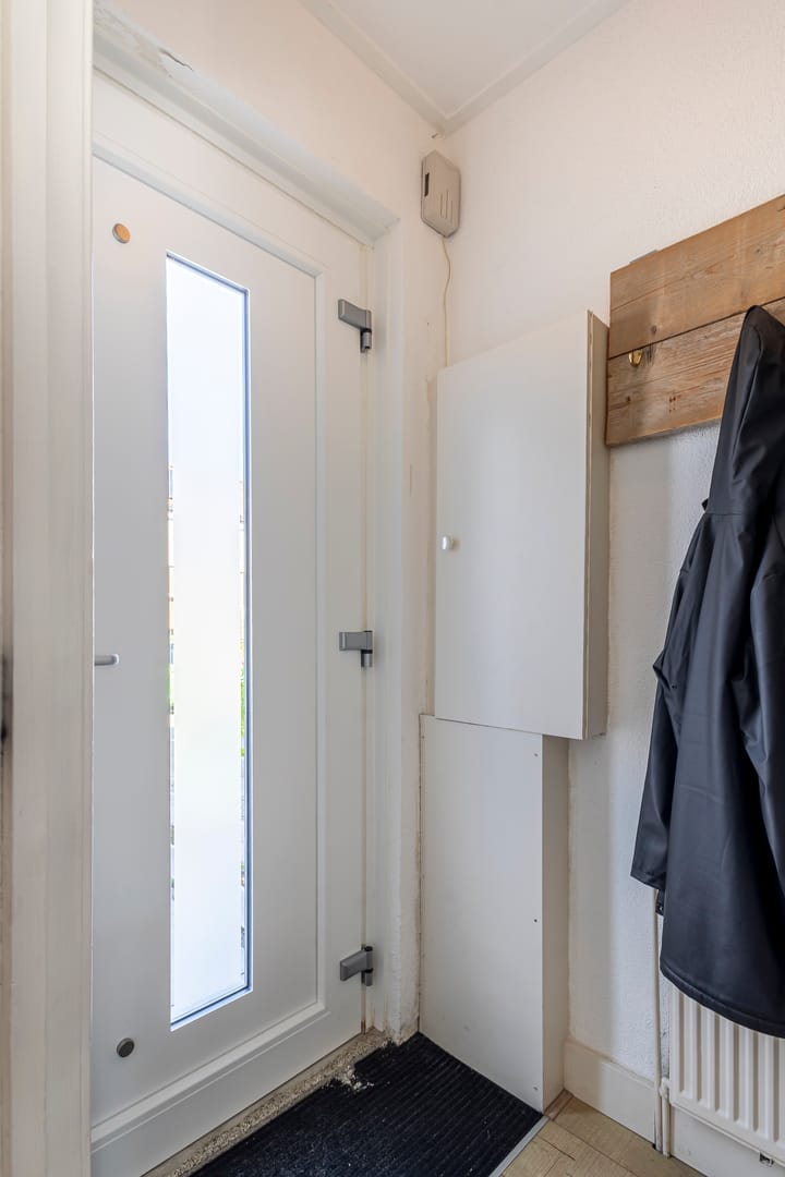 Foto 7 van Prinses Margrietstraat 11