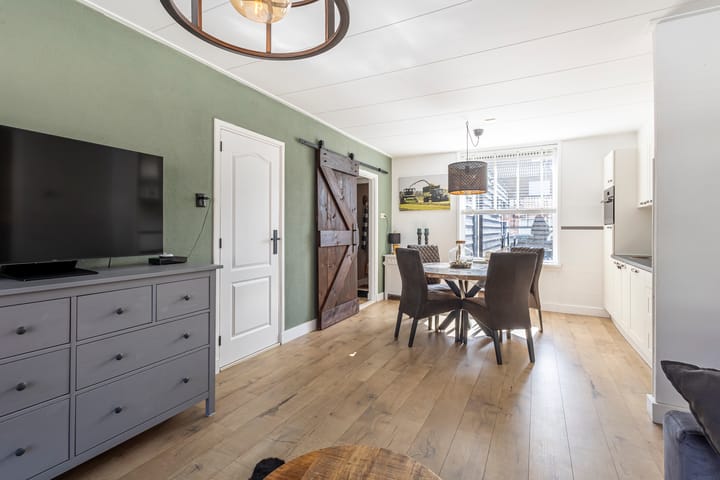 Foto 11 van Prinses Margrietstraat 11