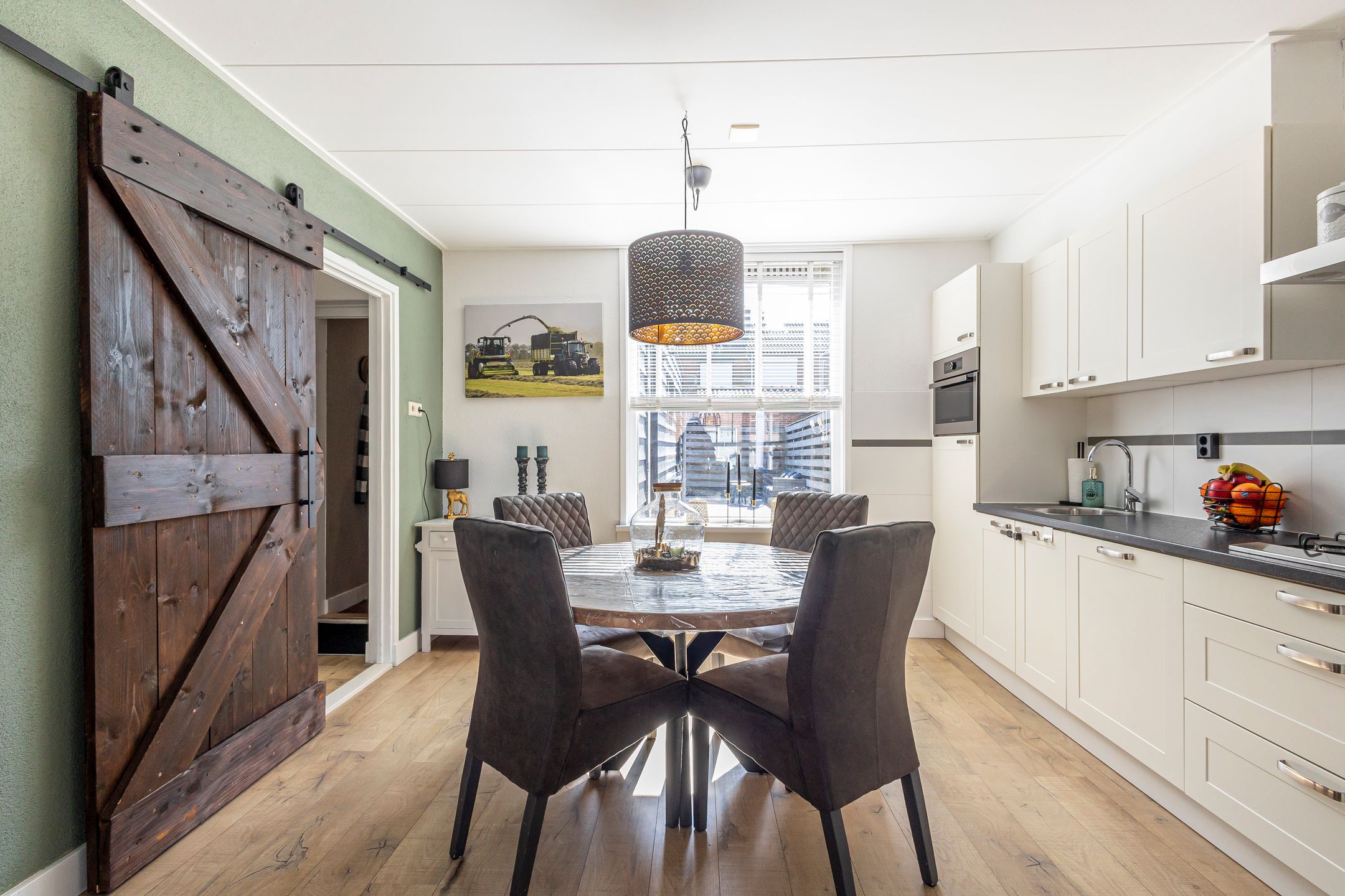 Foto 12 van Prinses Margrietstraat 11