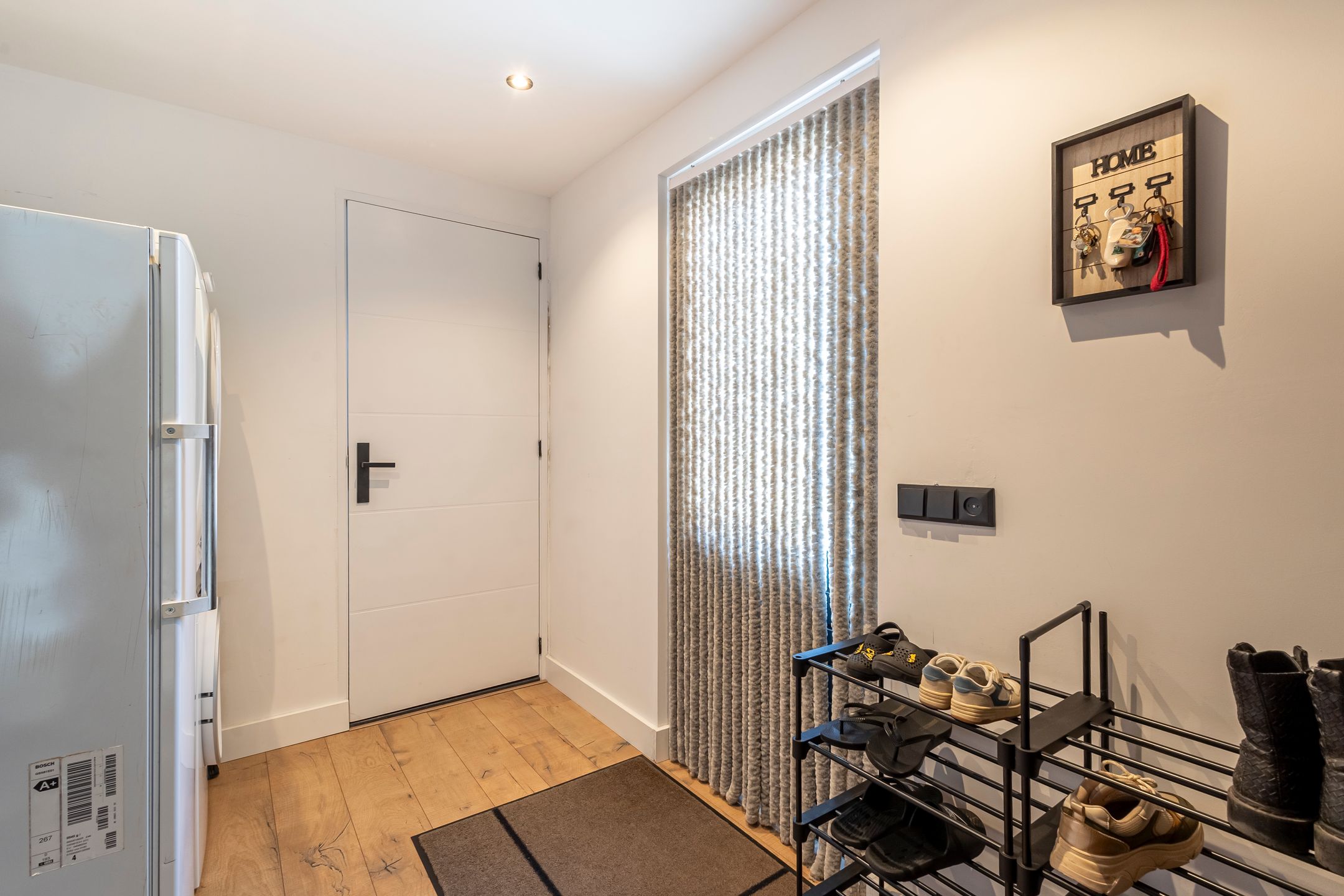 Foto 15 van Prinses Margrietstraat 11