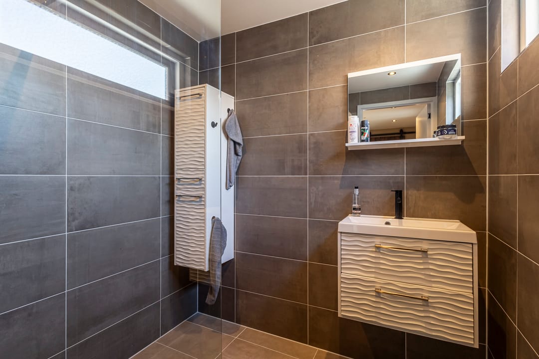 Foto 16 van Prinses Margrietstraat 11