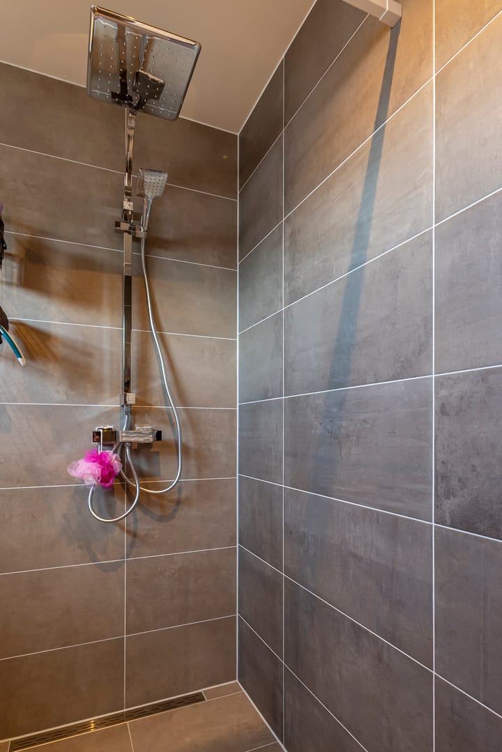 Foto 17 van Prinses Margrietstraat 11