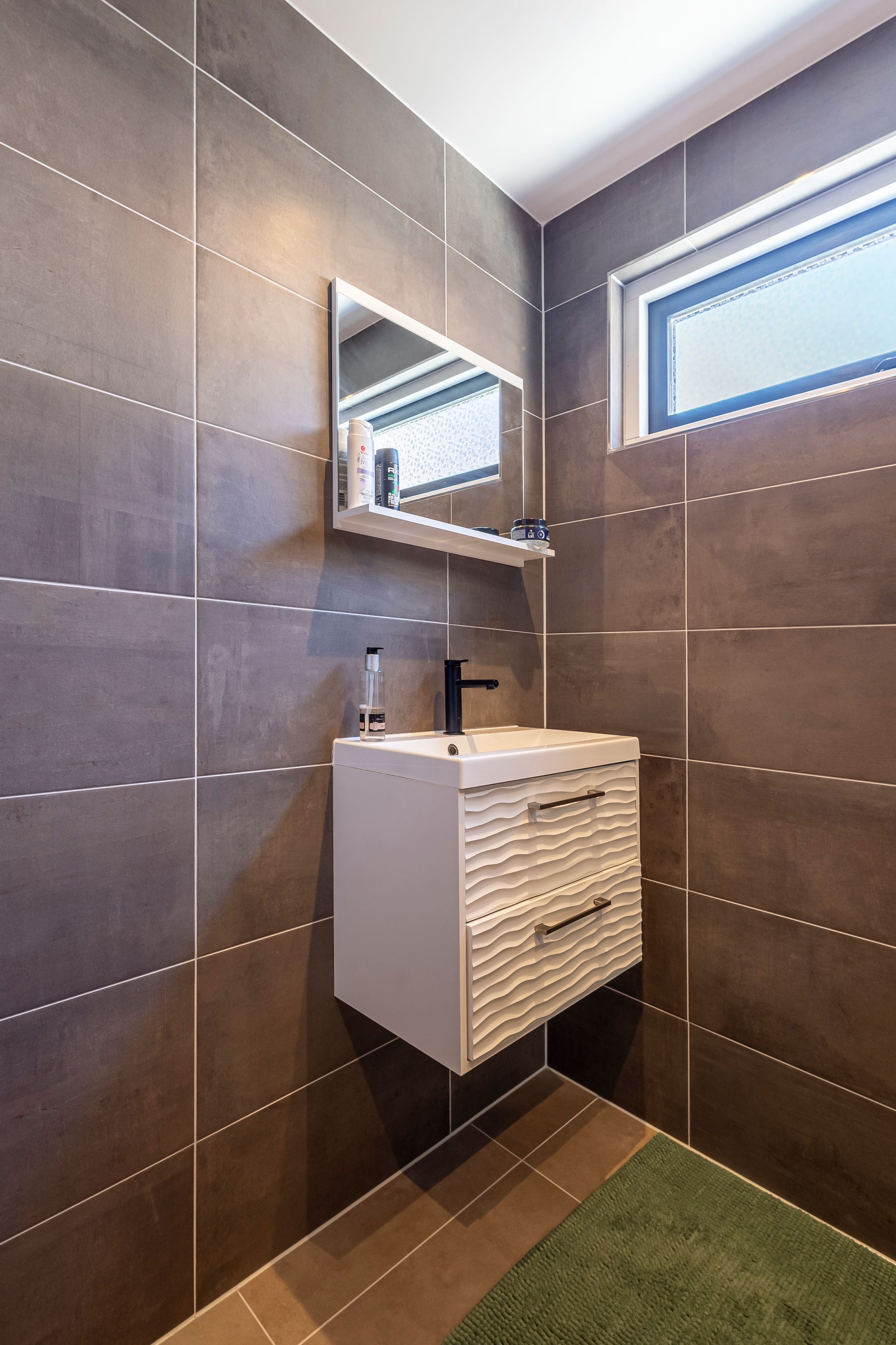 Foto 18 van Prinses Margrietstraat 11