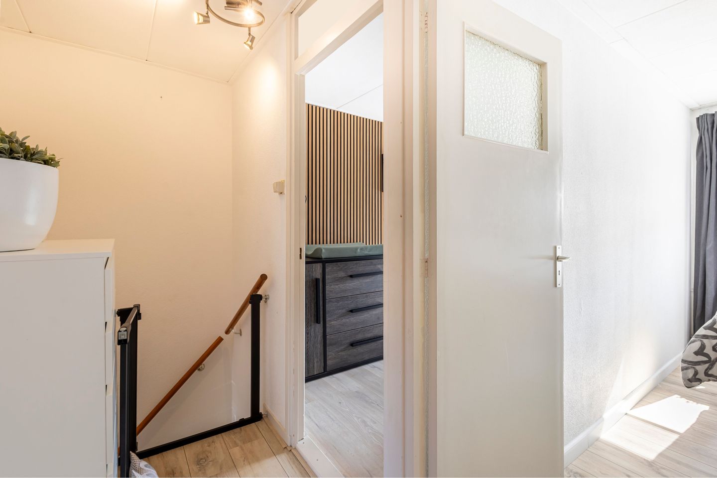 Foto 19 van Prinses Margrietstraat 11