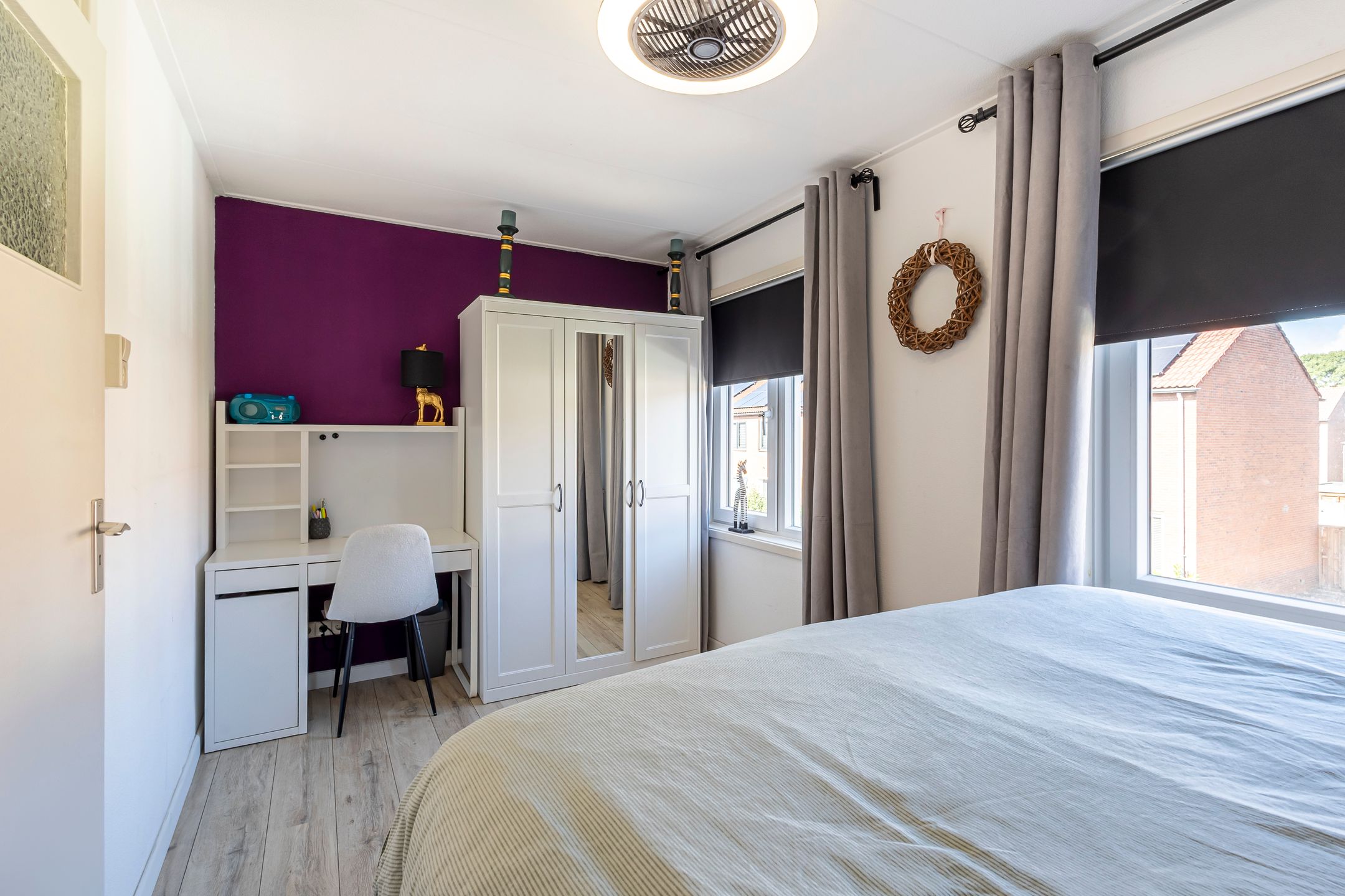 Foto 21 van Prinses Margrietstraat 11