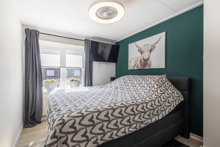 Foto 22 van Prinses Margrietstraat 11