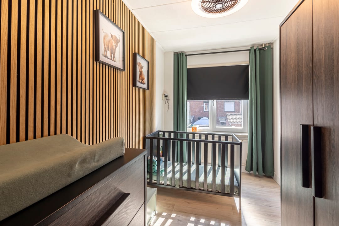 Foto 23 van Prinses Margrietstraat 11