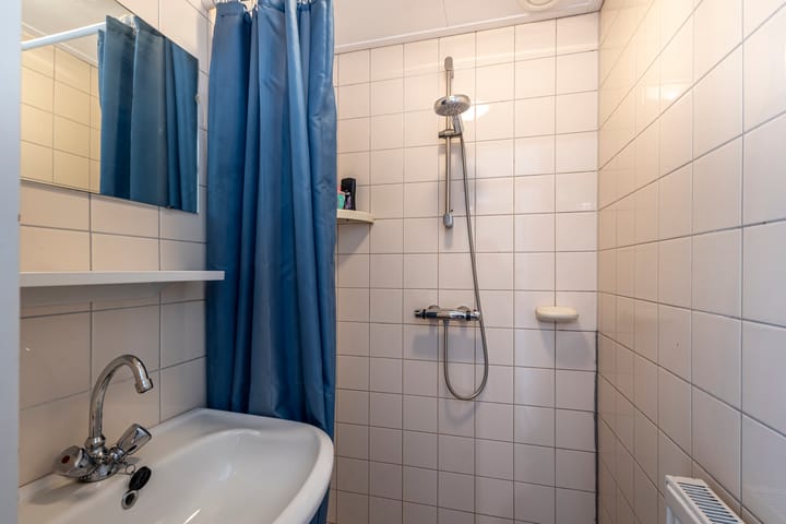 Foto 24 van Prinses Margrietstraat 11