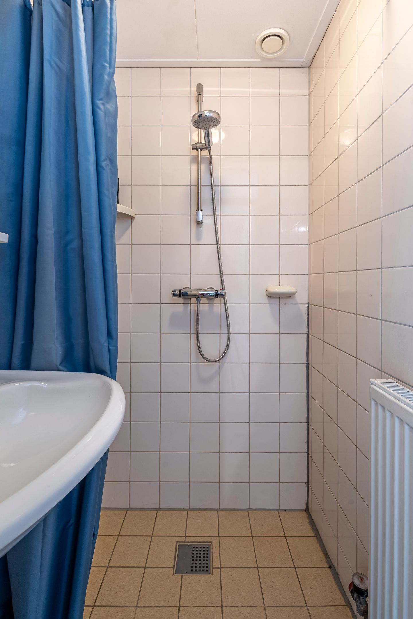 Foto 25 van Prinses Margrietstraat 11