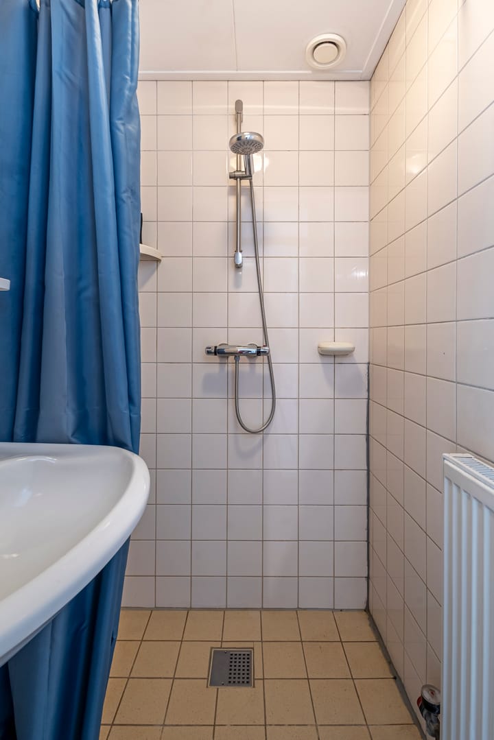 Foto 25 van Prinses Margrietstraat 11