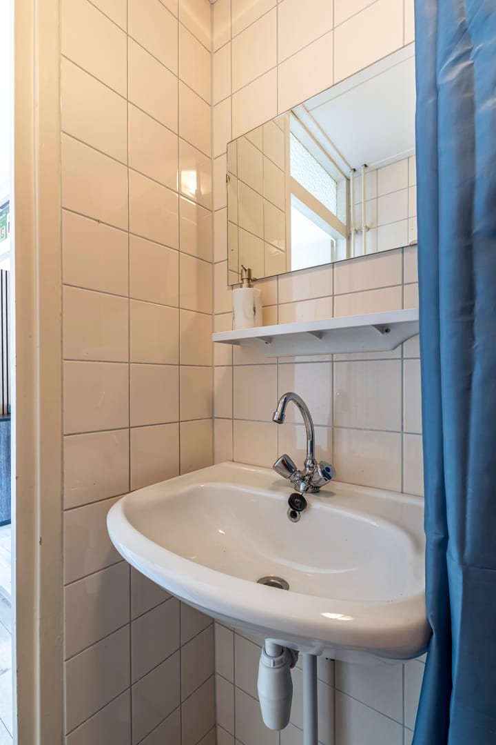 Foto 26 van Prinses Margrietstraat 11