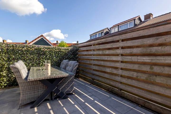 Foto 29 van Prinses Margrietstraat 11