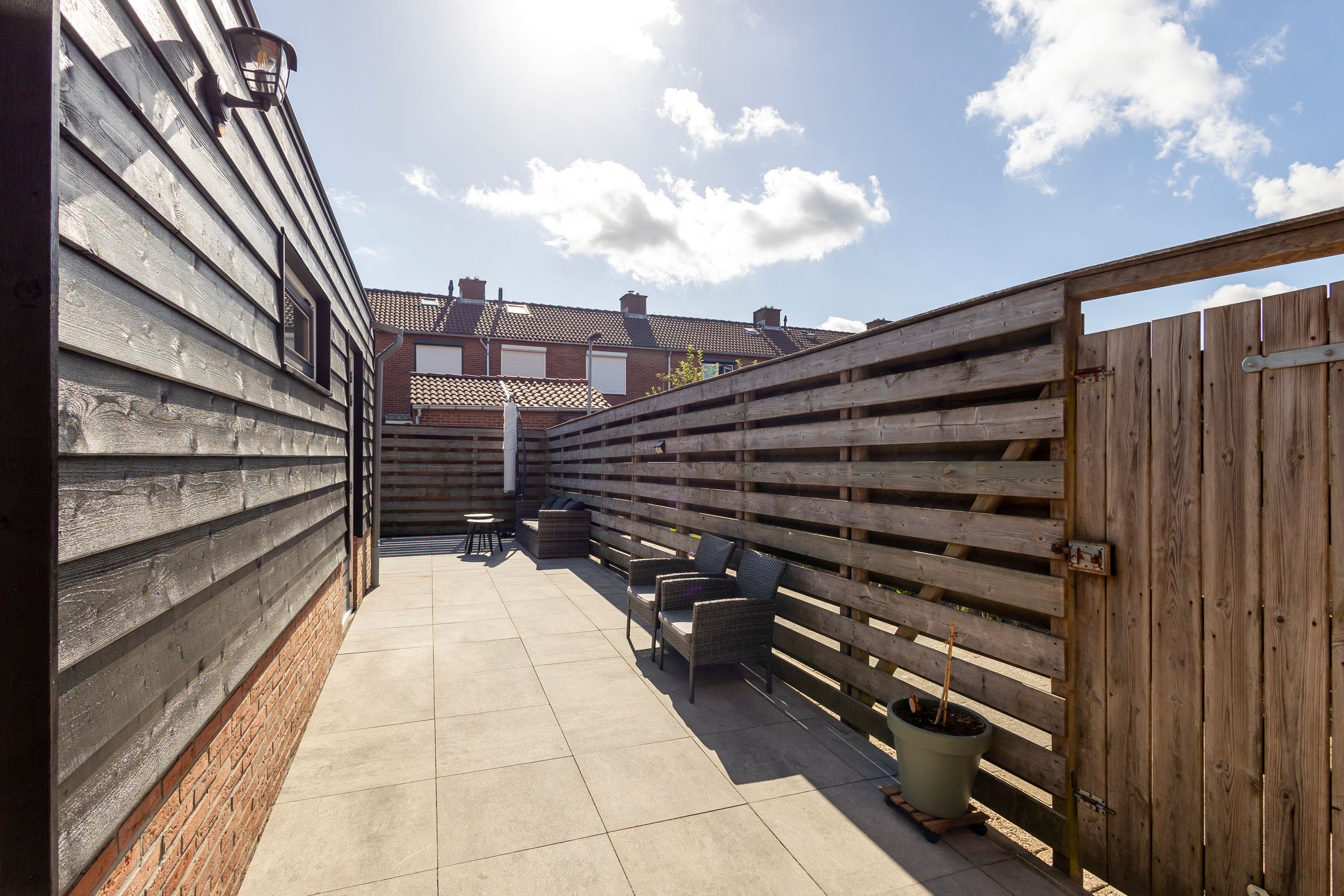 Foto 30 van Prinses Margrietstraat 11