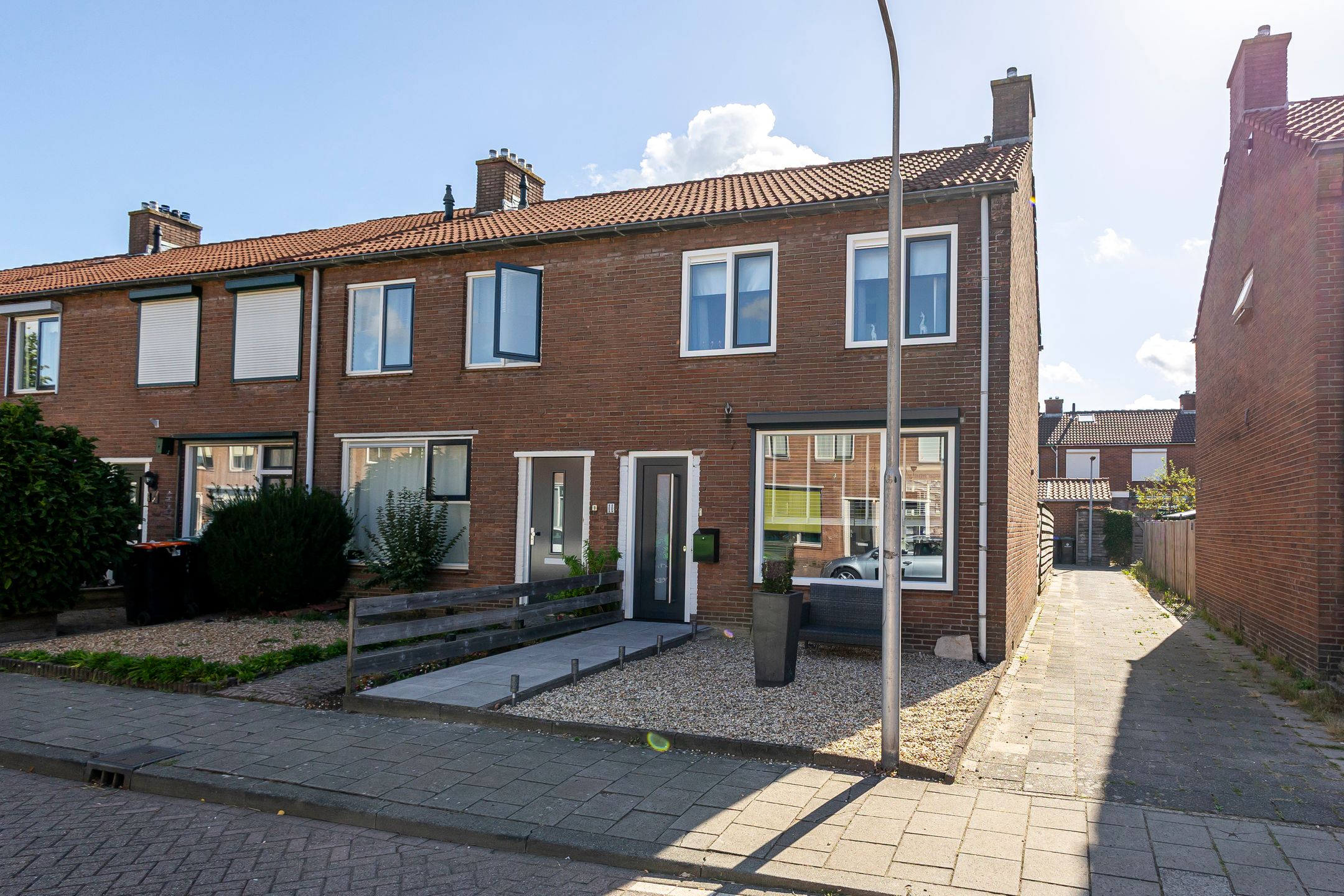 Foto 33 van Prinses Margrietstraat 11