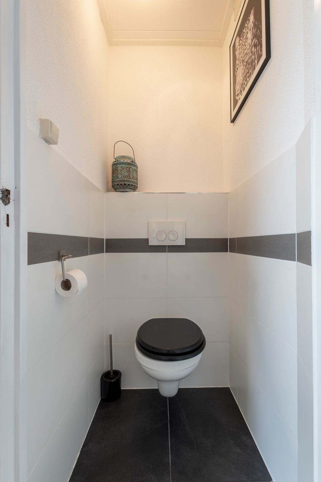 Foto 8 van Prinses Margrietstraat 11