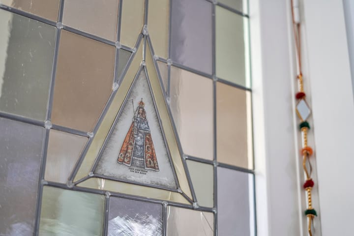 Foto 10 van Hennequinstraat 40