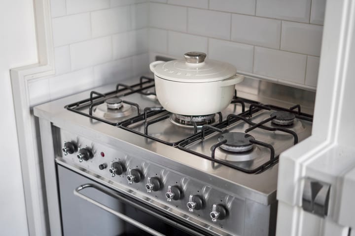 Foto 17 van Hennequinstraat 40