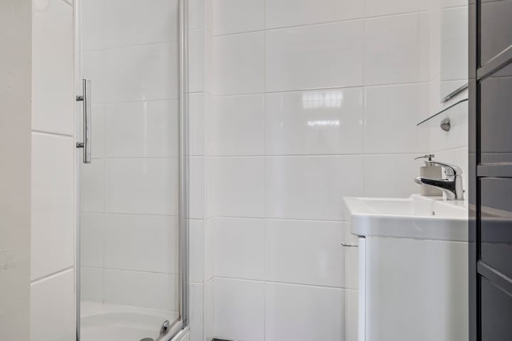 Foto 28 van Hennequinstraat 40