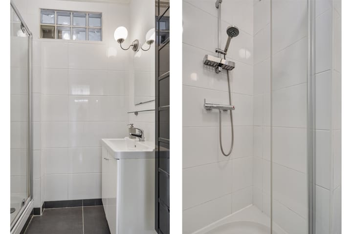 Foto 29 van Hennequinstraat 40