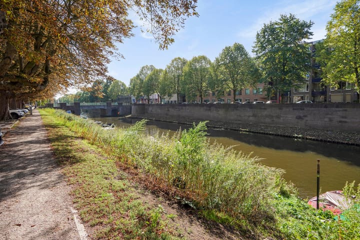 Foto 37 van Hennequinstraat 40