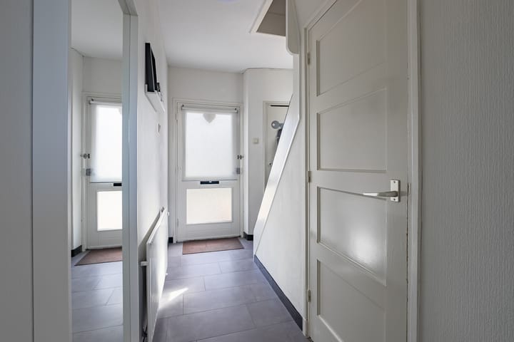 Foto 4 van Marijkelaan 24