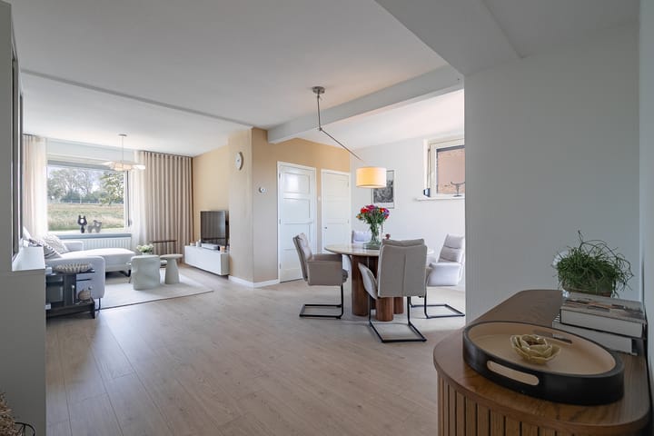 Foto 5 van Marijkelaan 24